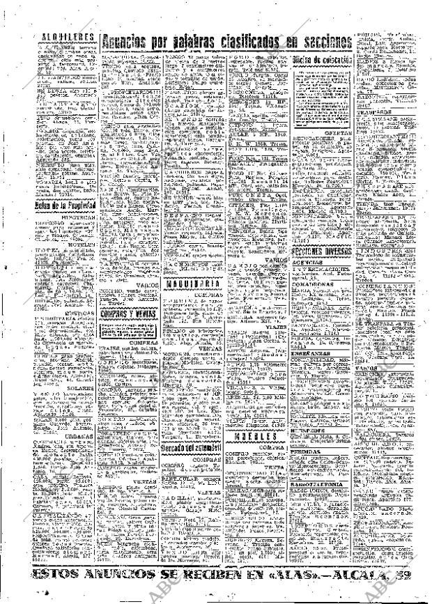 ABC MADRID 19-12-1944 página 29