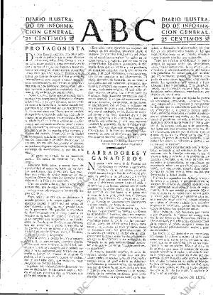 ABC MADRID 19-12-1944 página 3