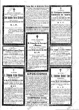 ABC MADRID 19-12-1944 página 31