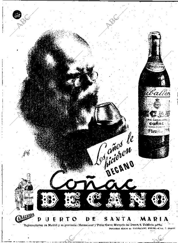 ABC MADRID 19-12-1944 página 32