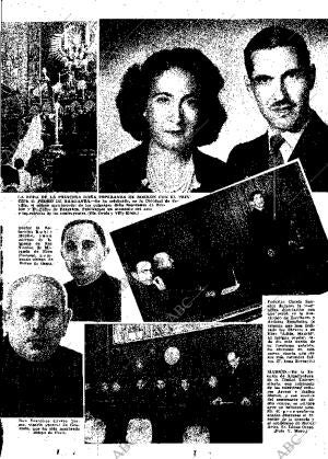 ABC MADRID 19-12-1944 página 5