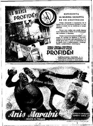 ABC MADRID 19-12-1944 página 6