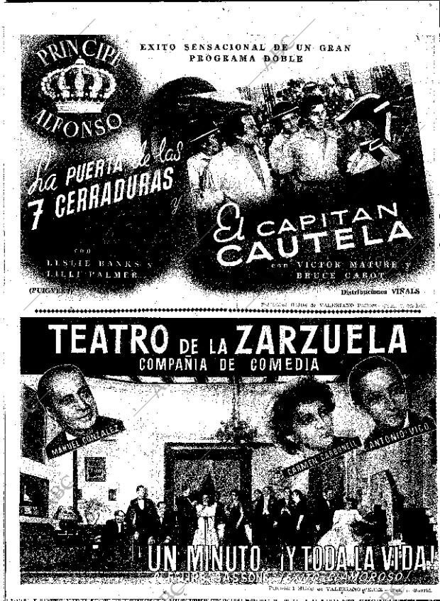 ABC MADRID 19-12-1944 página 8