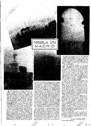ABC MADRID 19-12-1944 página 9