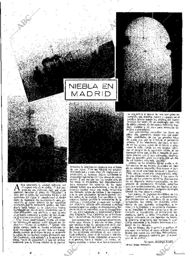 ABC MADRID 19-12-1944 página 9