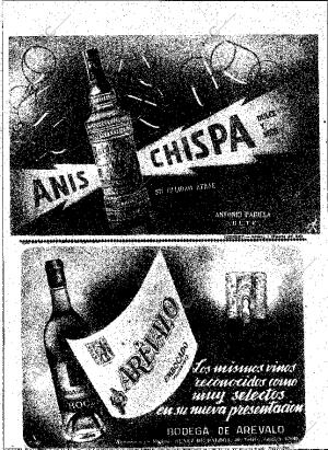 ABC MADRID 21-12-1944 página 10