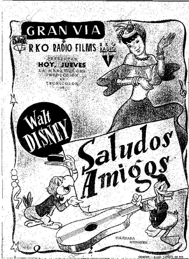 ABC MADRID 21-12-1944 página 12