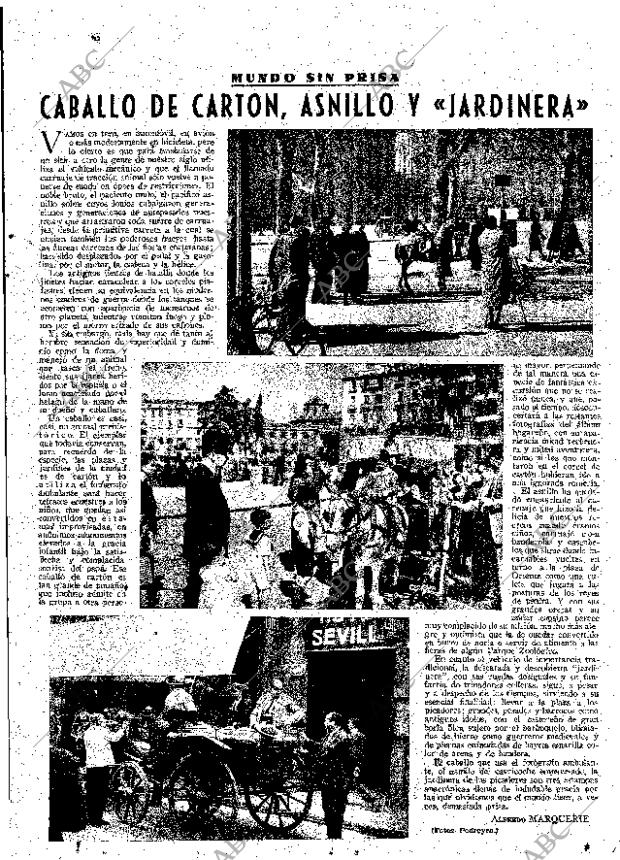 ABC MADRID 21-12-1944 página 13