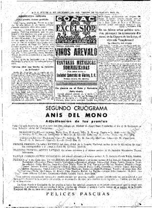 ABC MADRID 21-12-1944 página 16