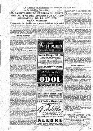 ABC MADRID 21-12-1944 página 21