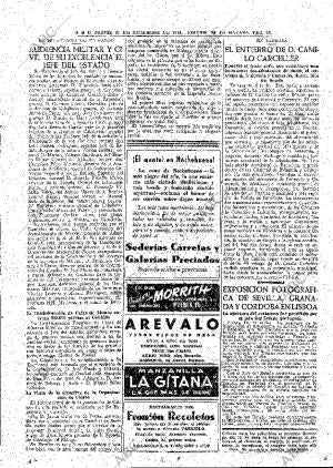 ABC MADRID 21-12-1944 página 23