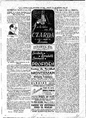 ABC MADRID 21-12-1944 página 24