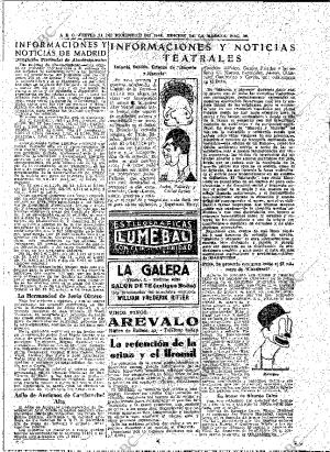 ABC MADRID 21-12-1944 página 26