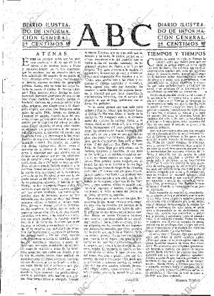 ABC MADRID 21-12-1944 página 3