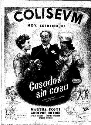 ABC MADRID 21-12-1944 página 4