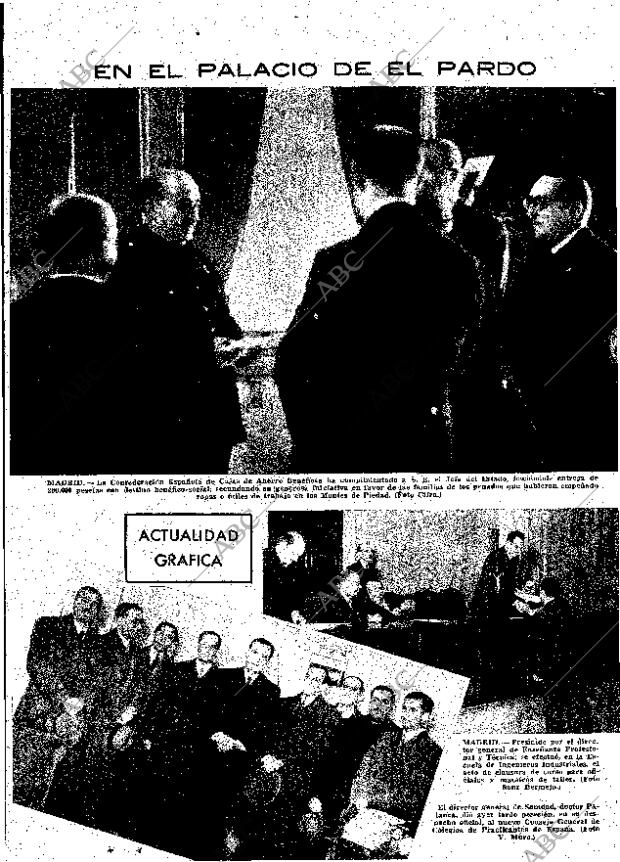 ABC MADRID 21-12-1944 página 5