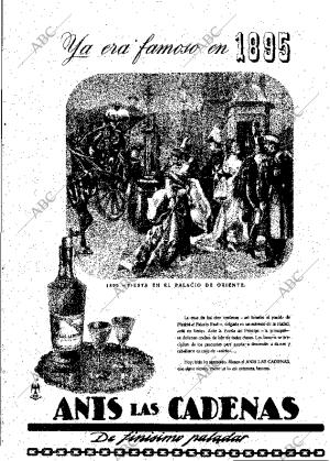 ABC MADRID 21-12-1944 página 7