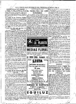 ABC MADRID 22-12-1944 página 10