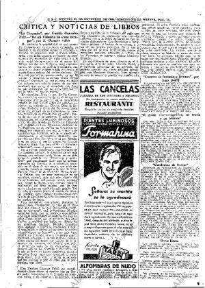 ABC MADRID 22-12-1944 página 13