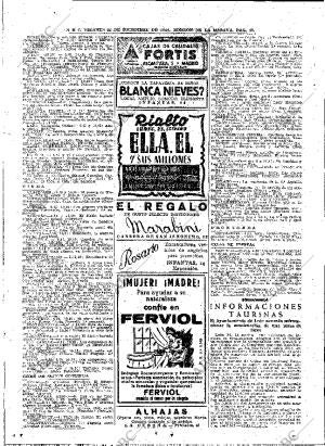 ABC MADRID 22-12-1944 página 18