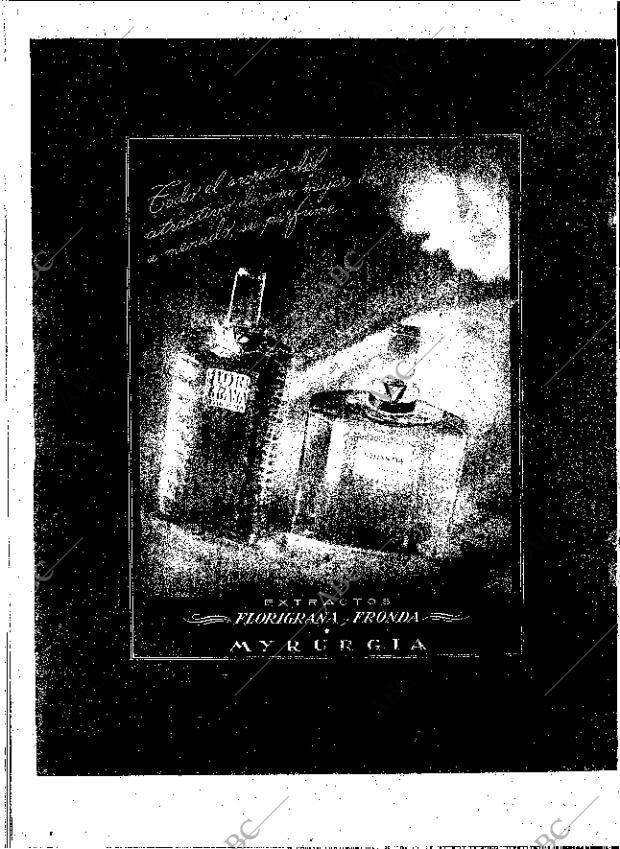ABC MADRID 22-12-1944 página 2