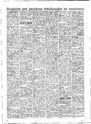 ABC MADRID 22-12-1944 página 20