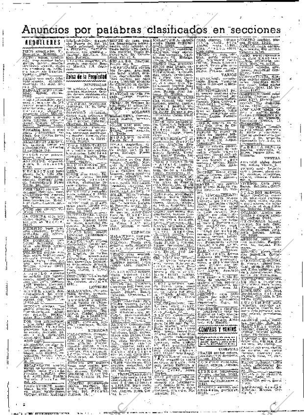 ABC MADRID 22-12-1944 página 20