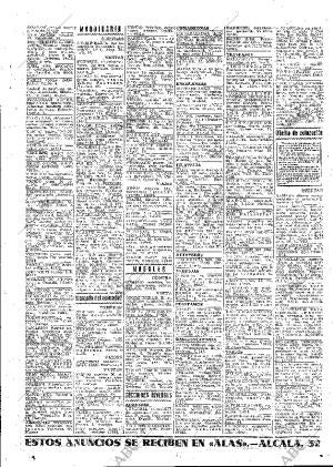 ABC MADRID 22-12-1944 página 21