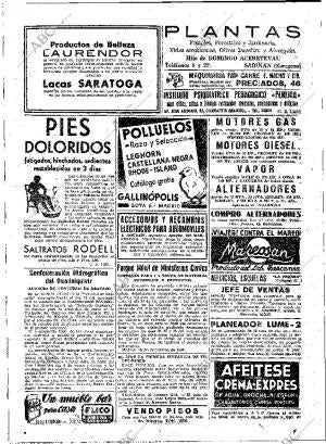 ABC MADRID 22-12-1944 página 22