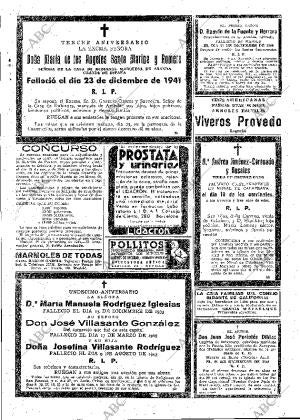 ABC MADRID 22-12-1944 página 23