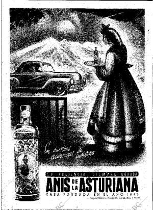 ABC MADRID 22-12-1944 página 24