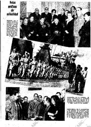 ABC MADRID 22-12-1944 página 5