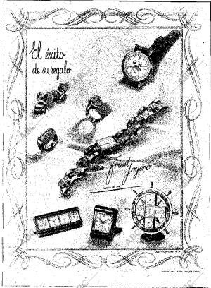ABC MADRID 22-12-1944 página 6