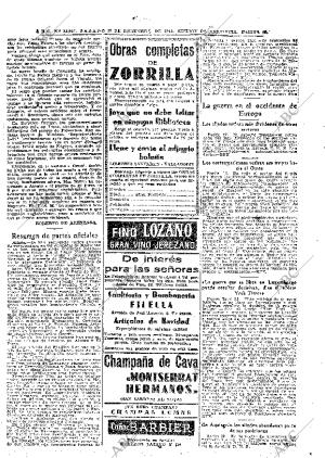 ABC SEVILLA 23-12-1944 página 10