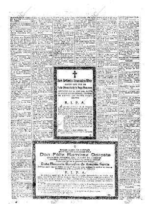 ABC SEVILLA 23-12-1944 página 20