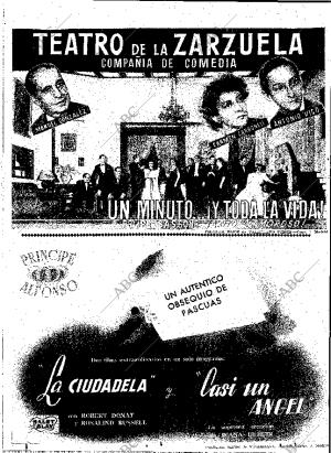 ABC MADRID 26-12-1944 página 10