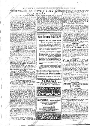 ABC MADRID 26-12-1944 página 21