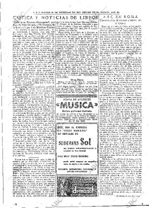 ABC MADRID 26-12-1944 página 23