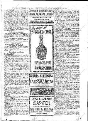 ABC MADRID 26-12-1944 página 26