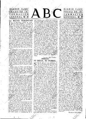 ABC MADRID 26-12-1944 página 3