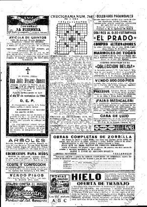 ABC MADRID 26-12-1944 página 31