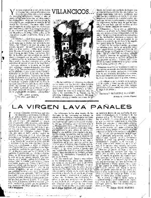 ABC SEVILLA 26-12-1944 página 19