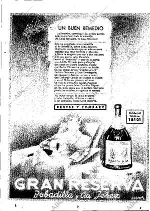 ABC MADRID 27-12-1944 página 11