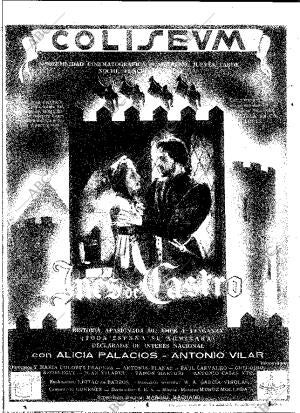 ABC MADRID 27-12-1944 página 12