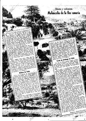 ABC MADRID 27-12-1944 página 13