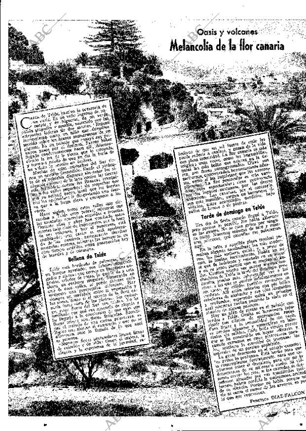ABC MADRID 27-12-1944 página 13