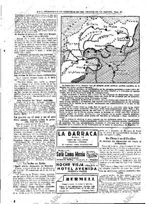 ABC MADRID 27-12-1944 página 17