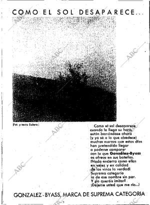ABC MADRID 27-12-1944 página 2