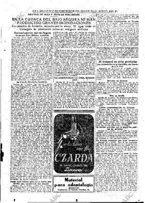 ABC MADRID 27-12-1944 página 21