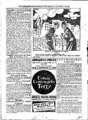 ABC MADRID 27-12-1944 página 24